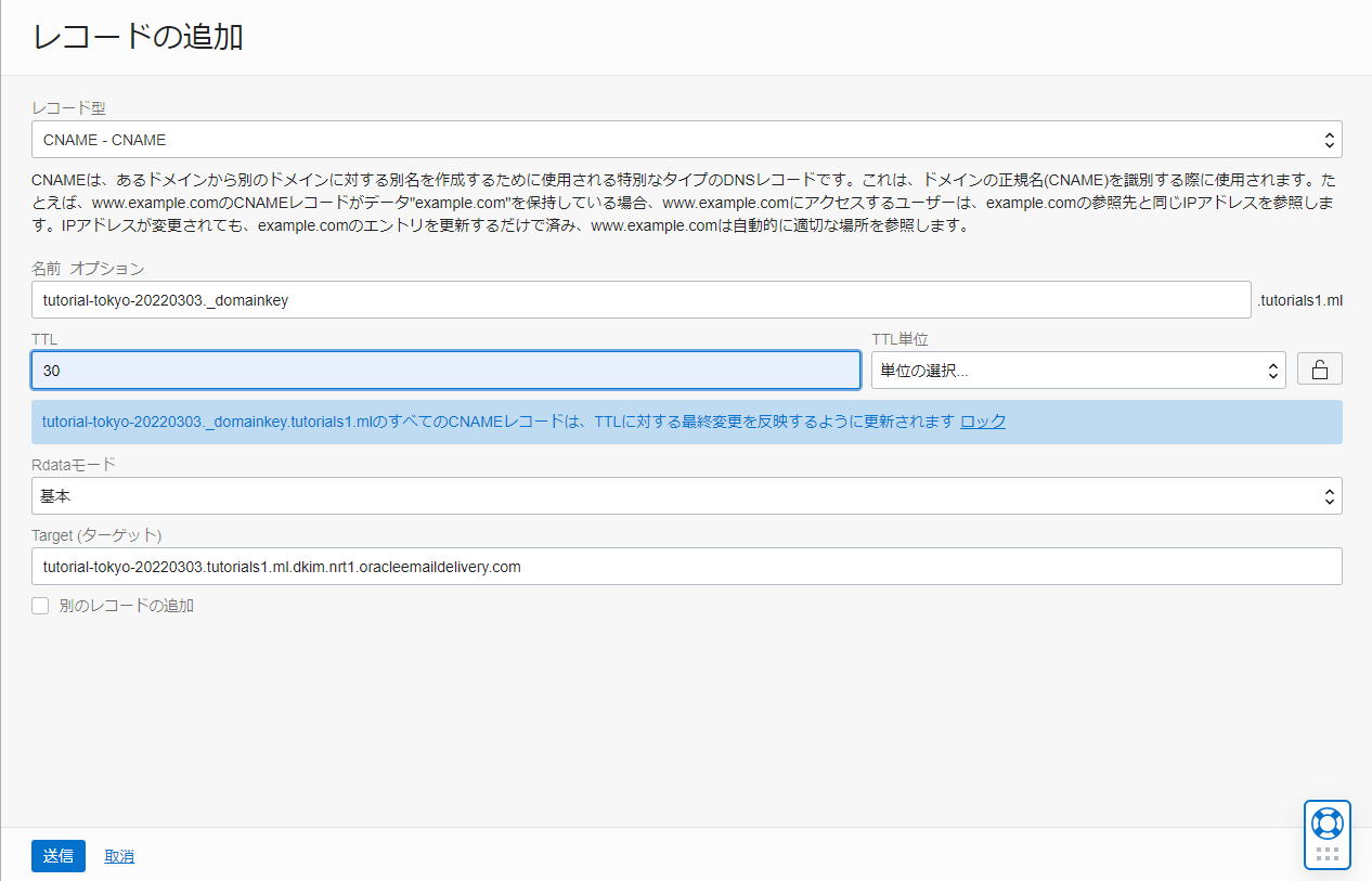 img9.png