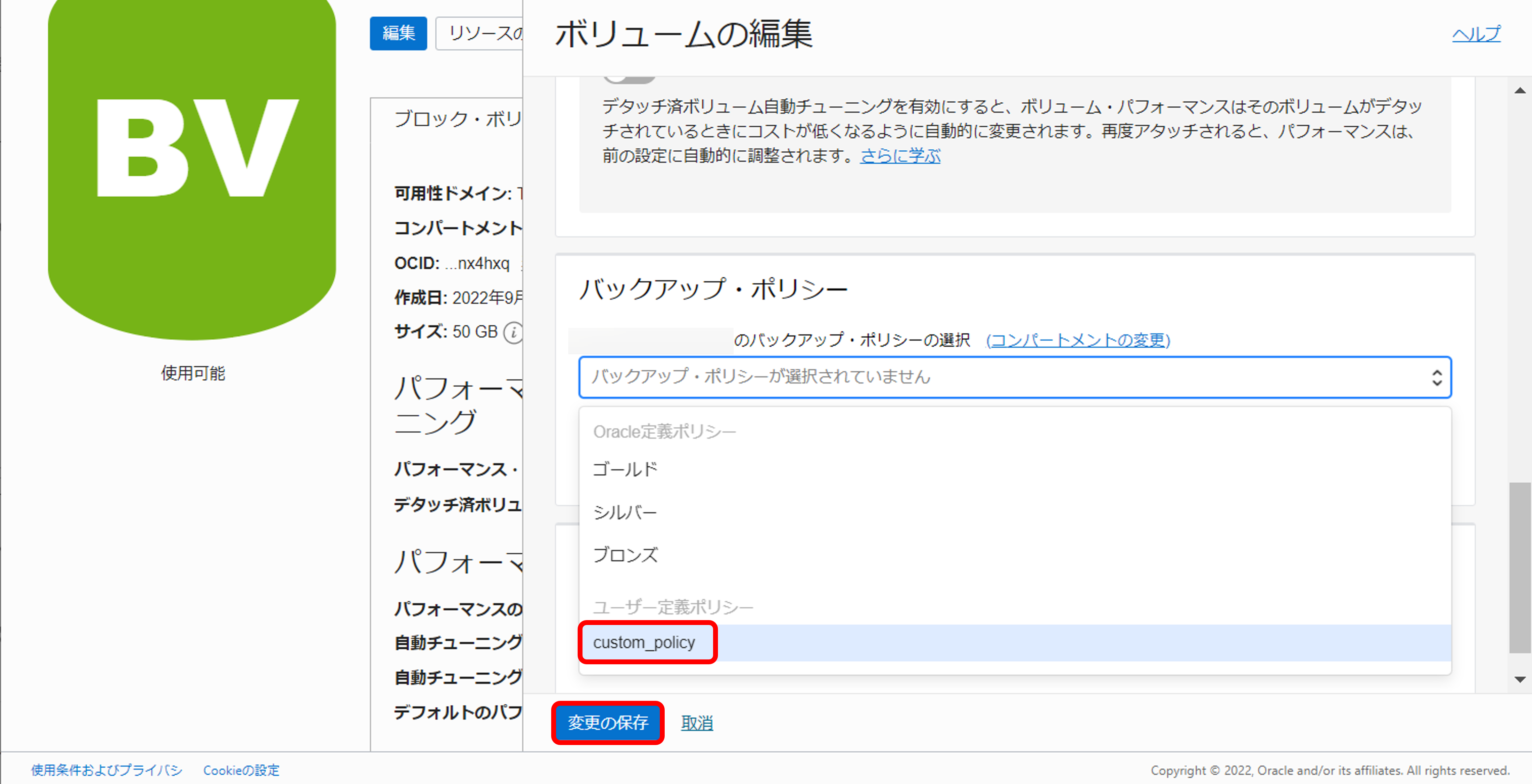 img-new1.png