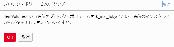 img10.png