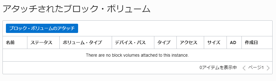 img11.png