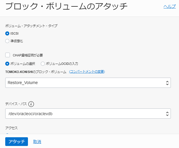 img12.png