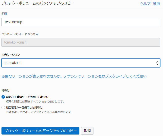 img15.png