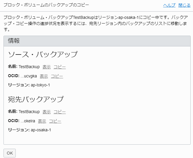 img16.png