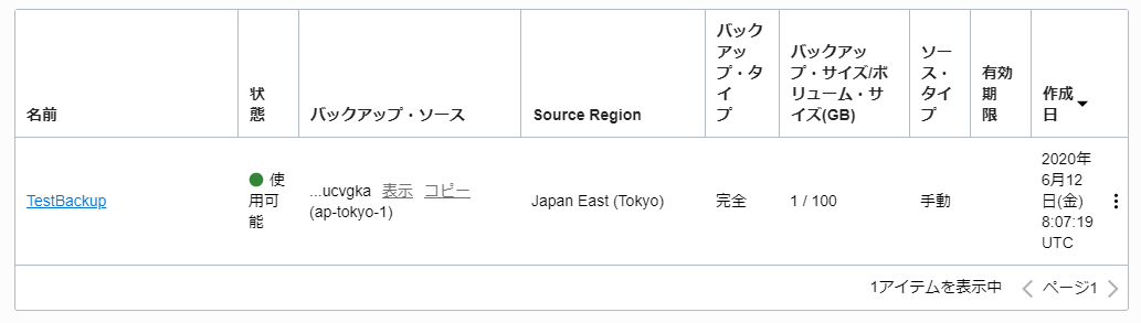 img18.png
