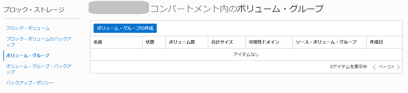 img27.png