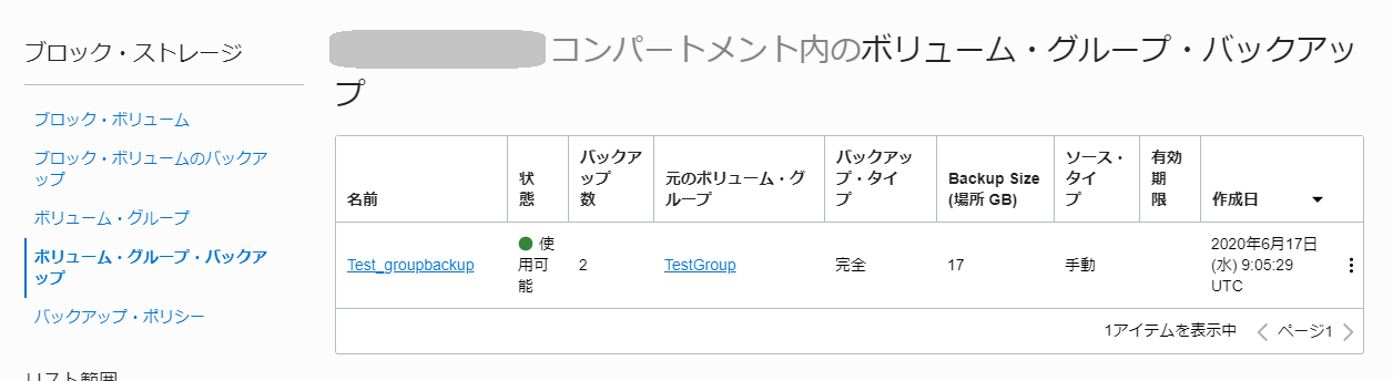 img31.png