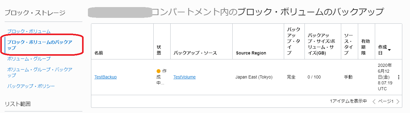 img4.png