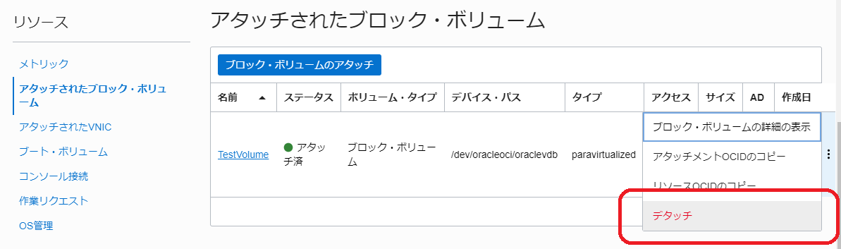 img8.png