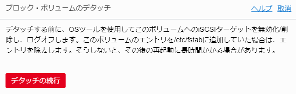img9.png