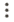 image-vertical_triple_dots