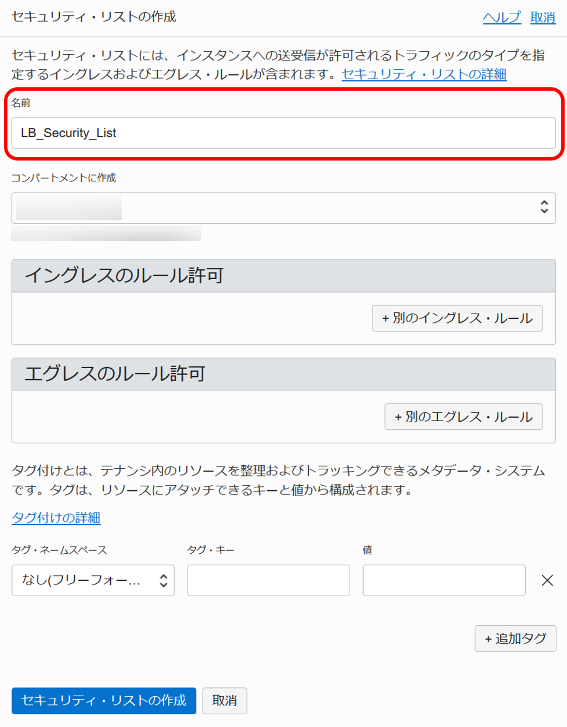 img3-1-3.png