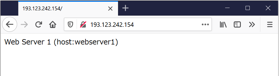 img6-2.png