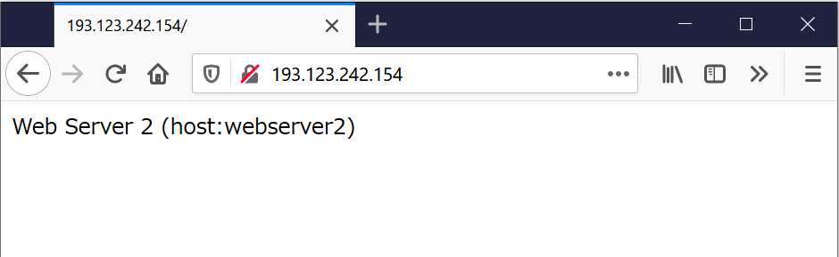 img6-3.png