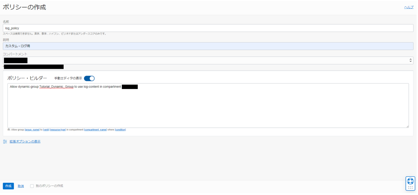 img10.png