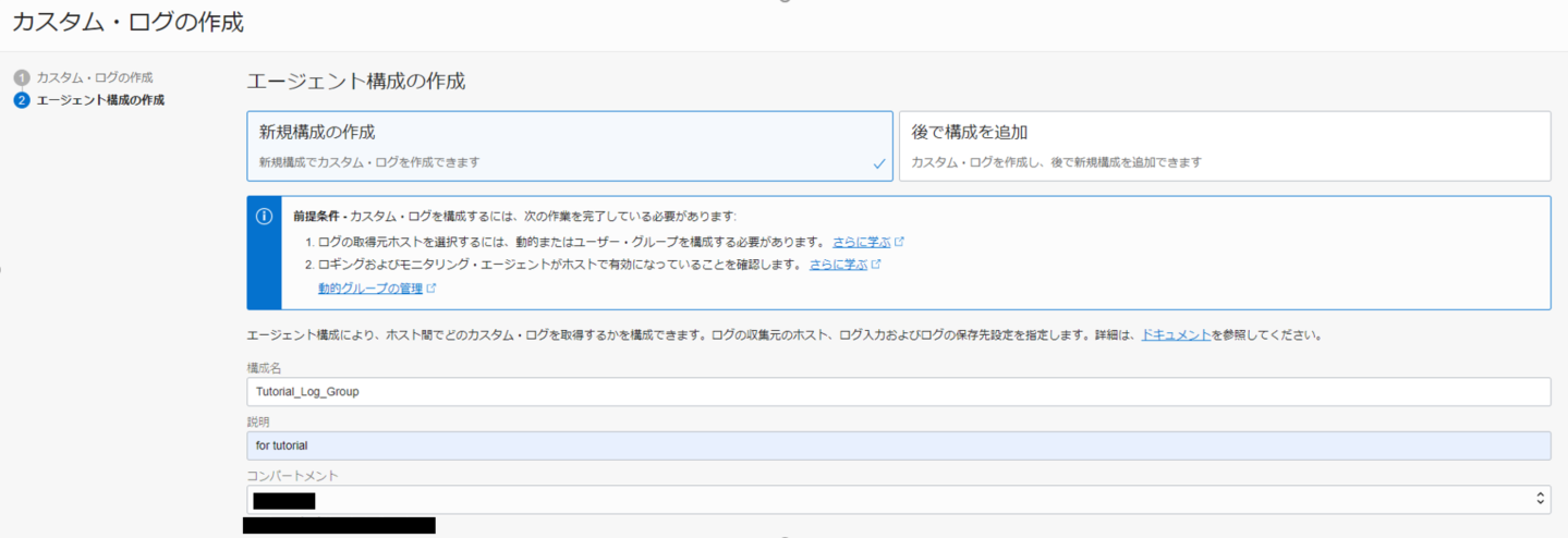 img12.png