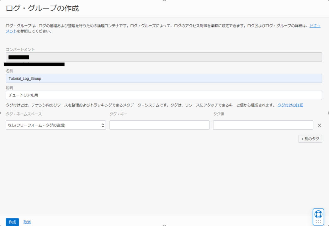 img3.png