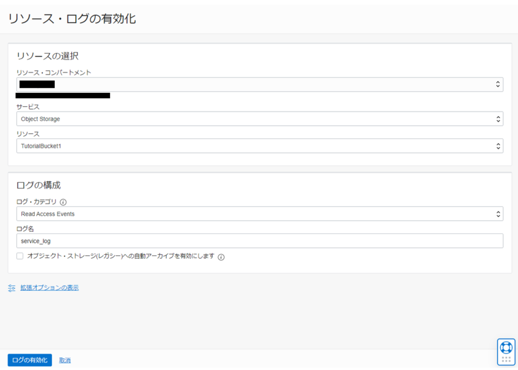 img4.png