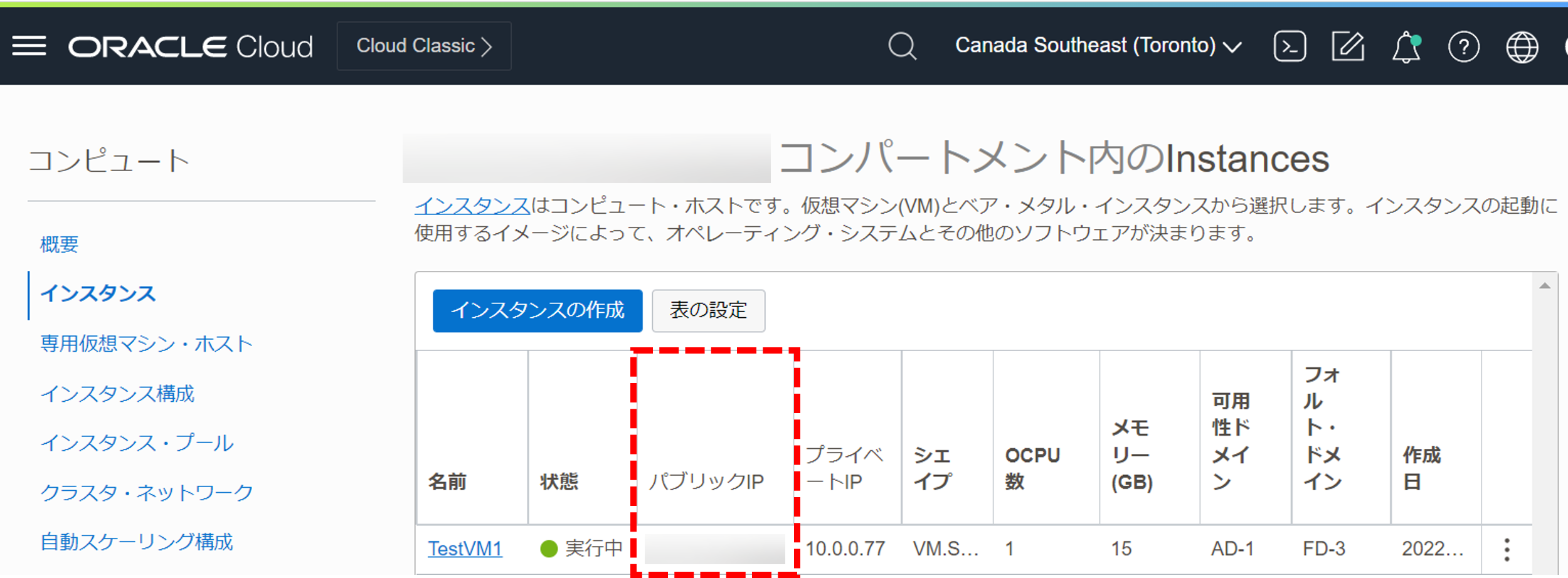 confirm-public-ip.png