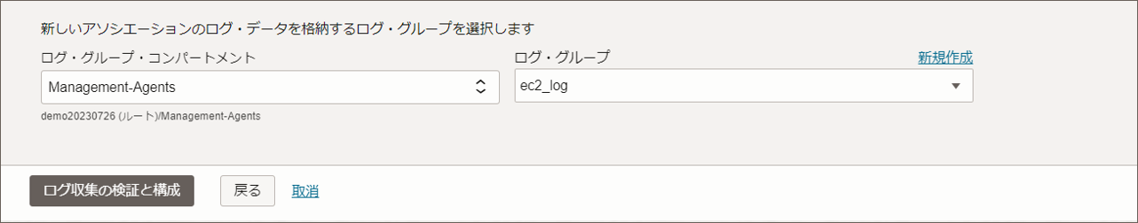 画像14