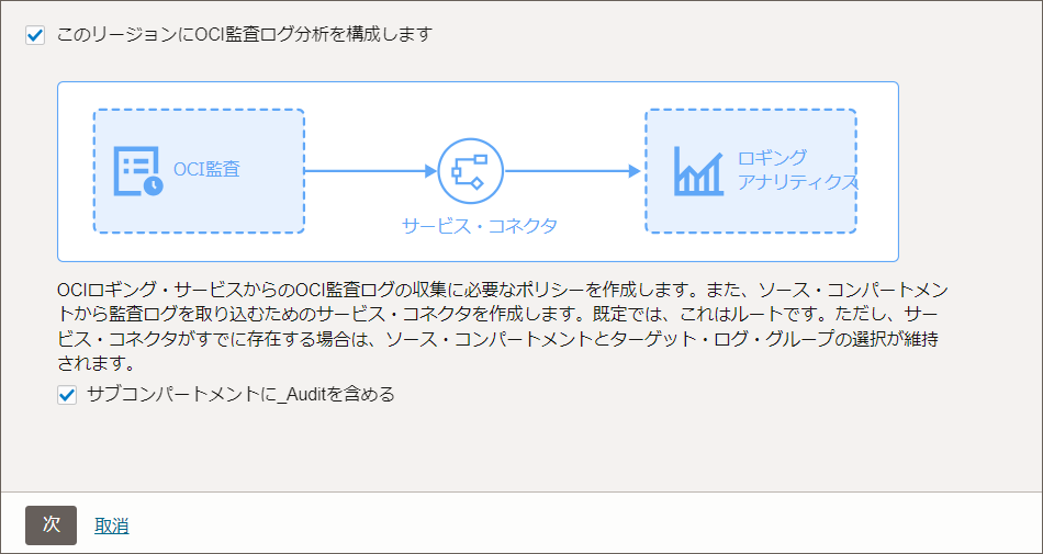 画像04