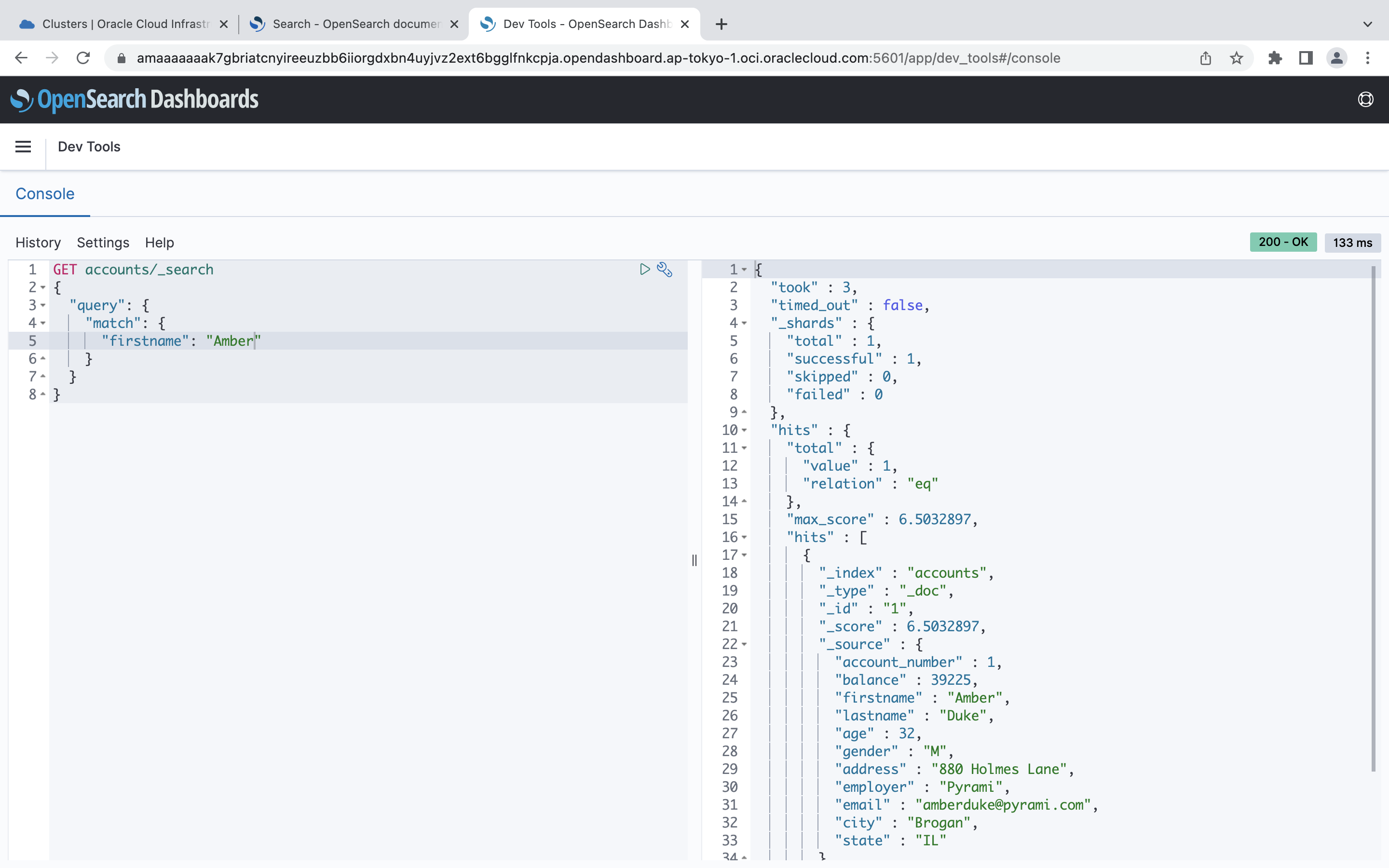 query_result