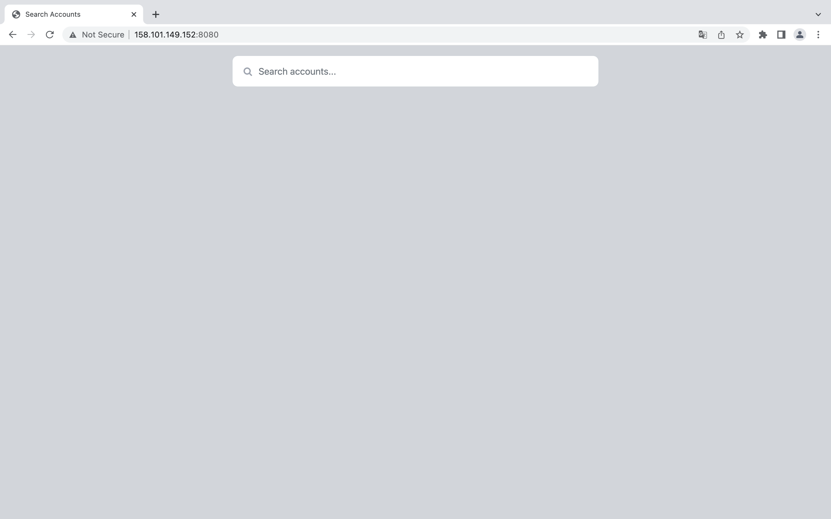 app_page