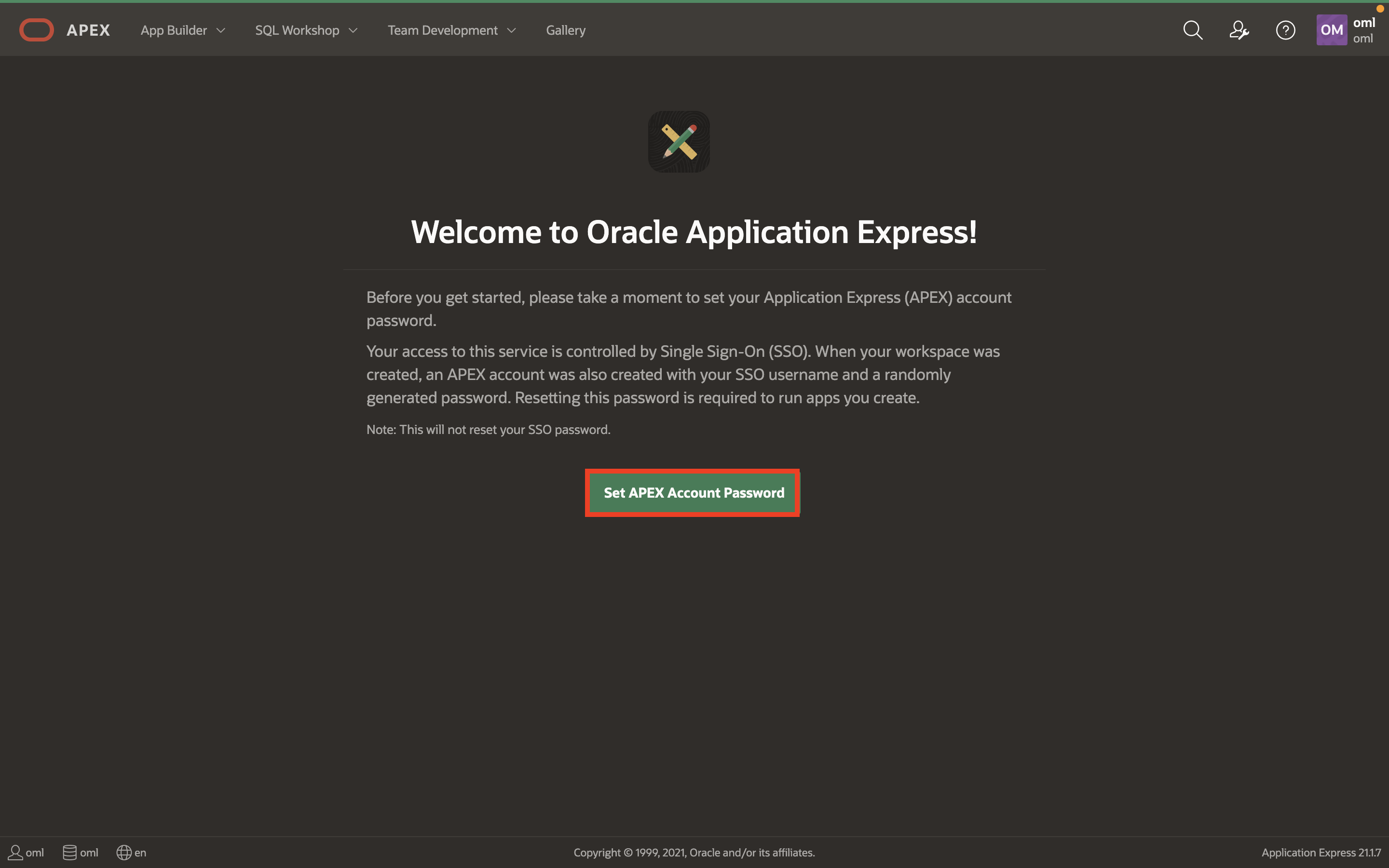 画面ショット1-1