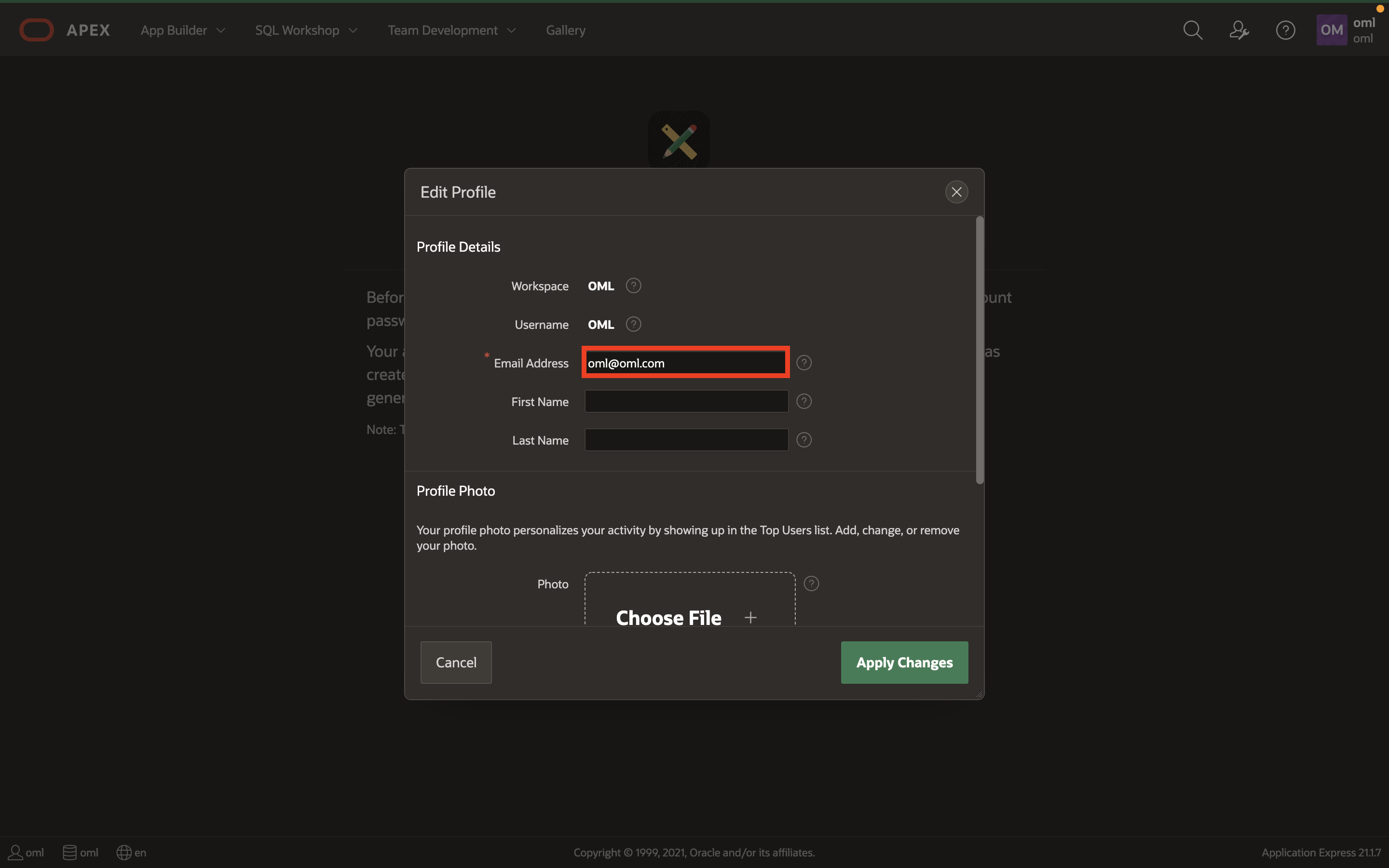画面ショット1-1