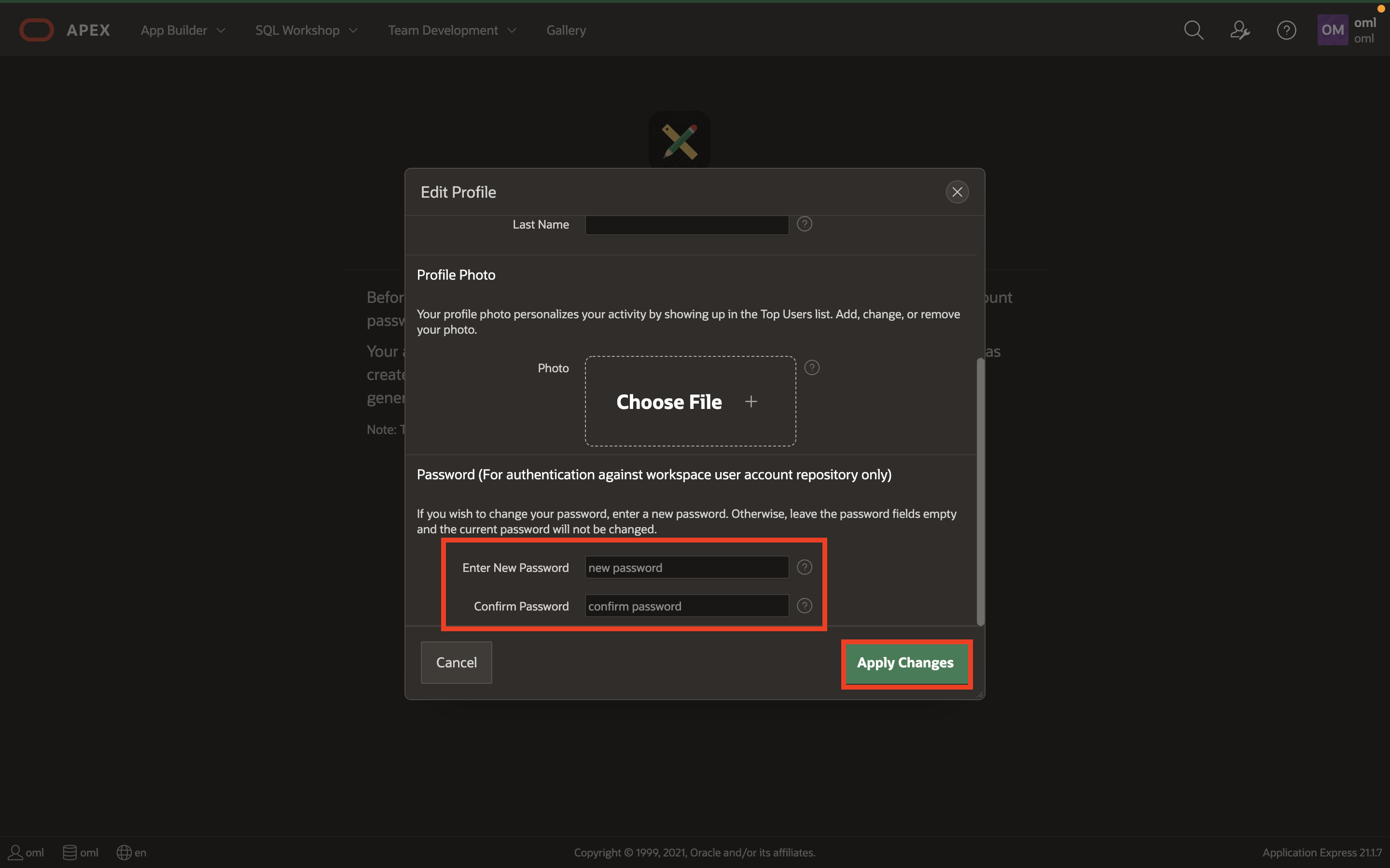 画面ショット1-1