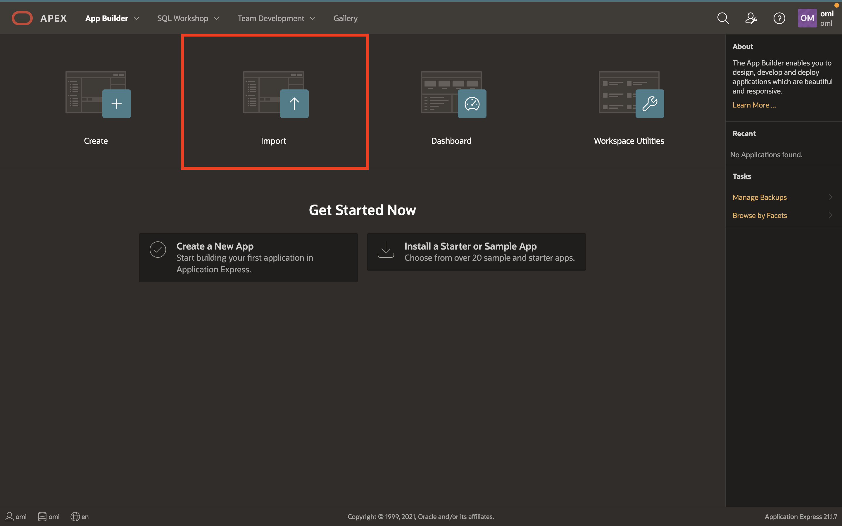 画面ショット1-1