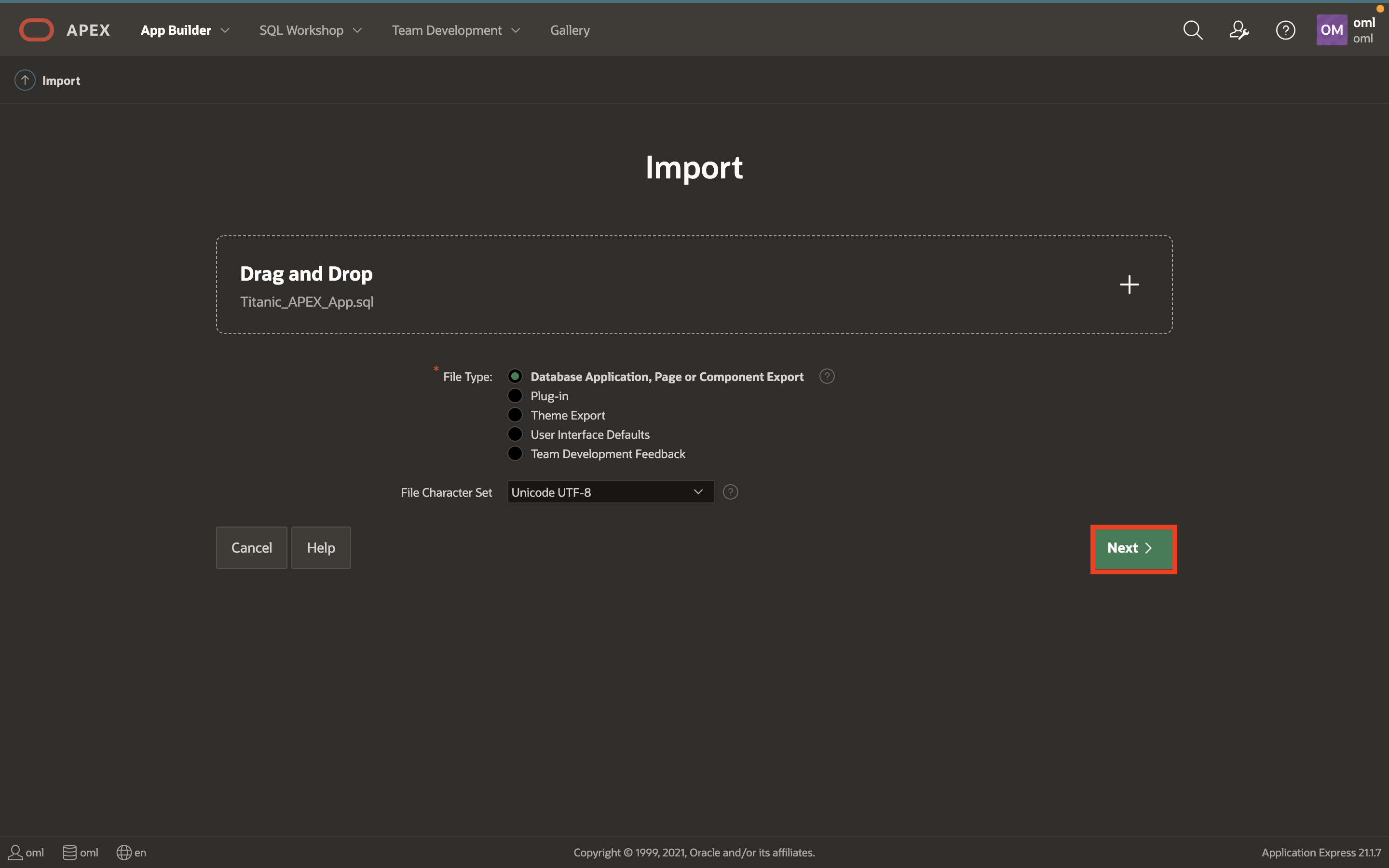 画面ショット1-1