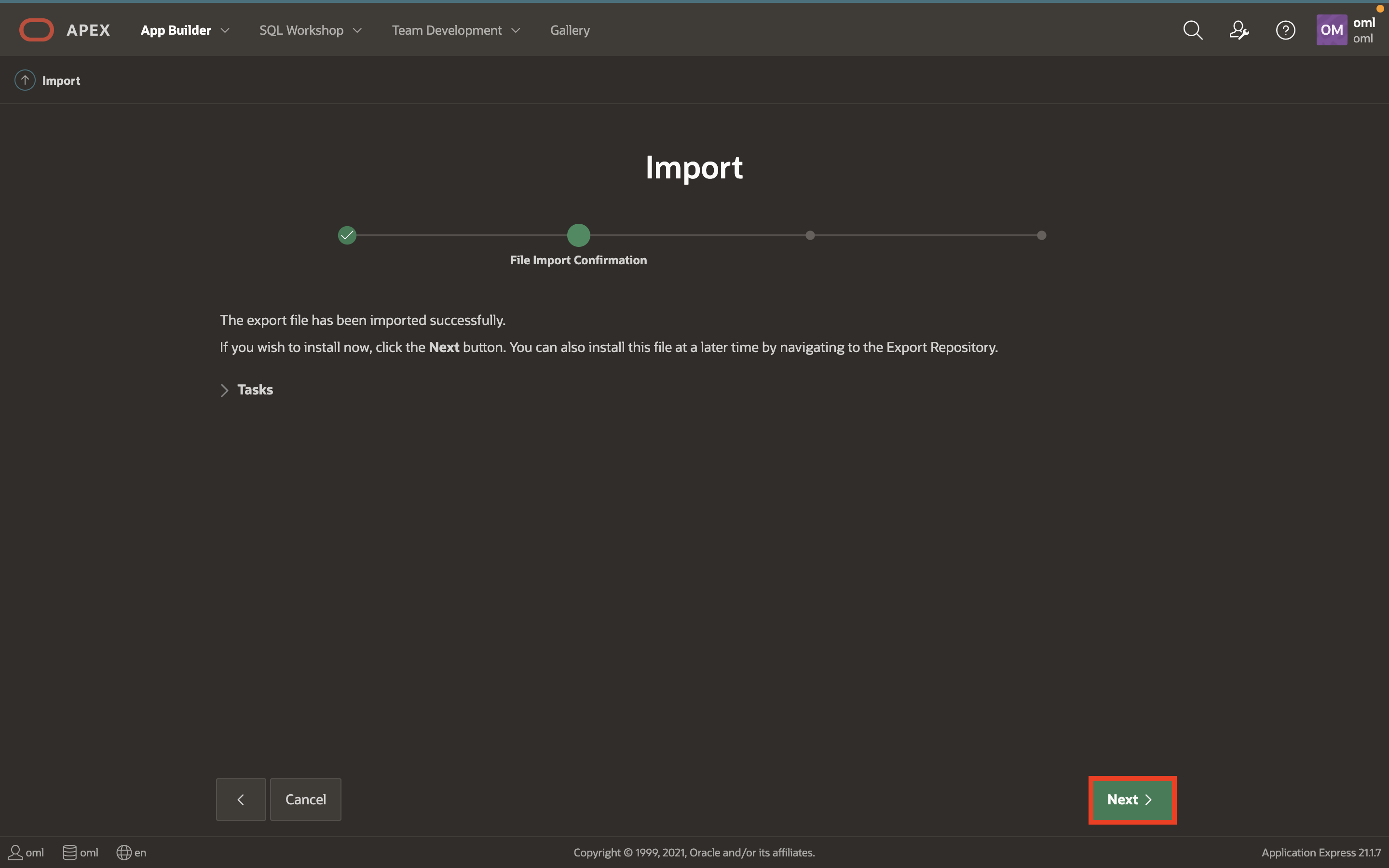 画面ショット1-1