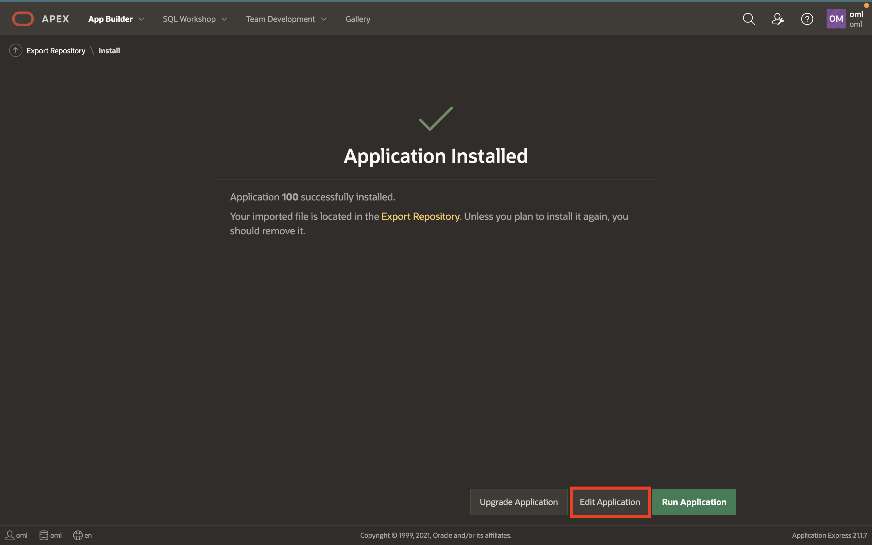 画面ショット1-1