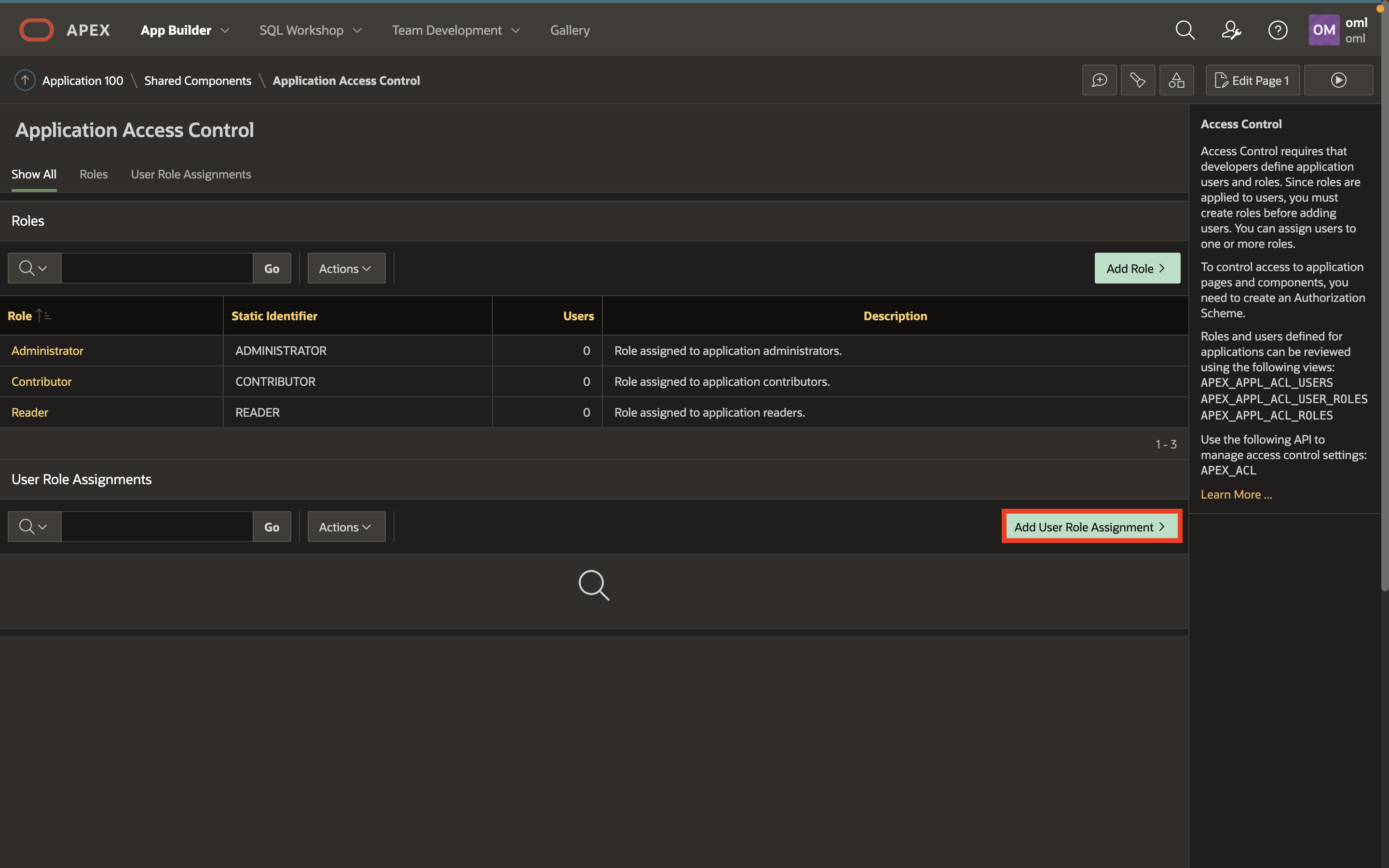 画面ショット1-1