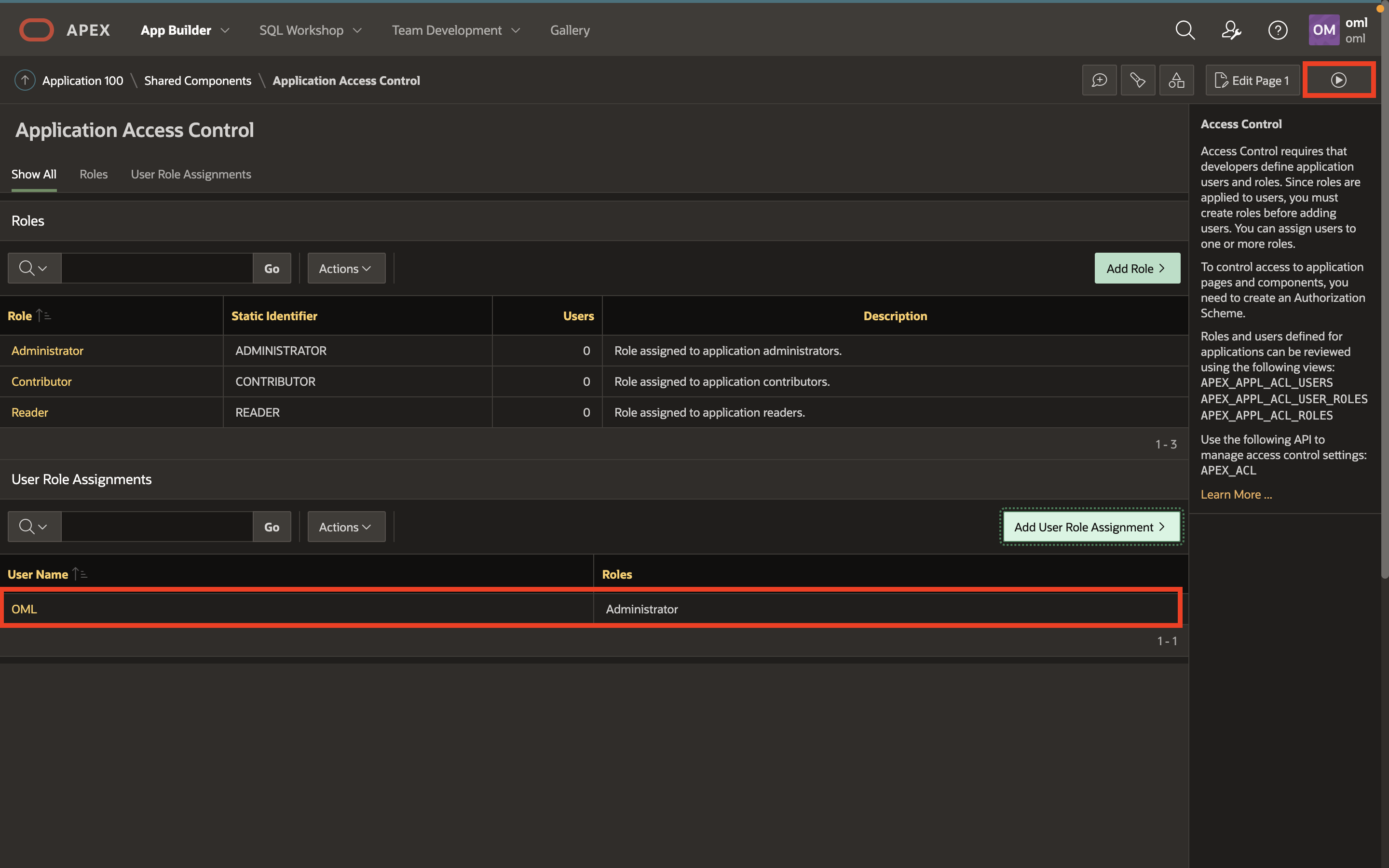 画面ショット1-1