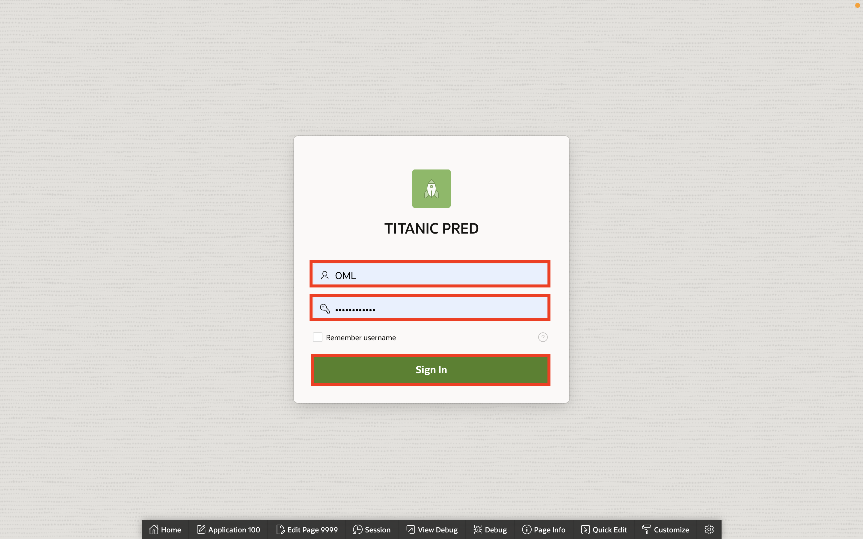 画面ショット1-1