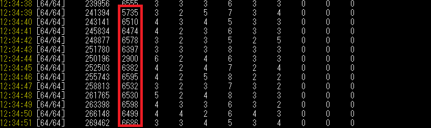 画面ショット1-1