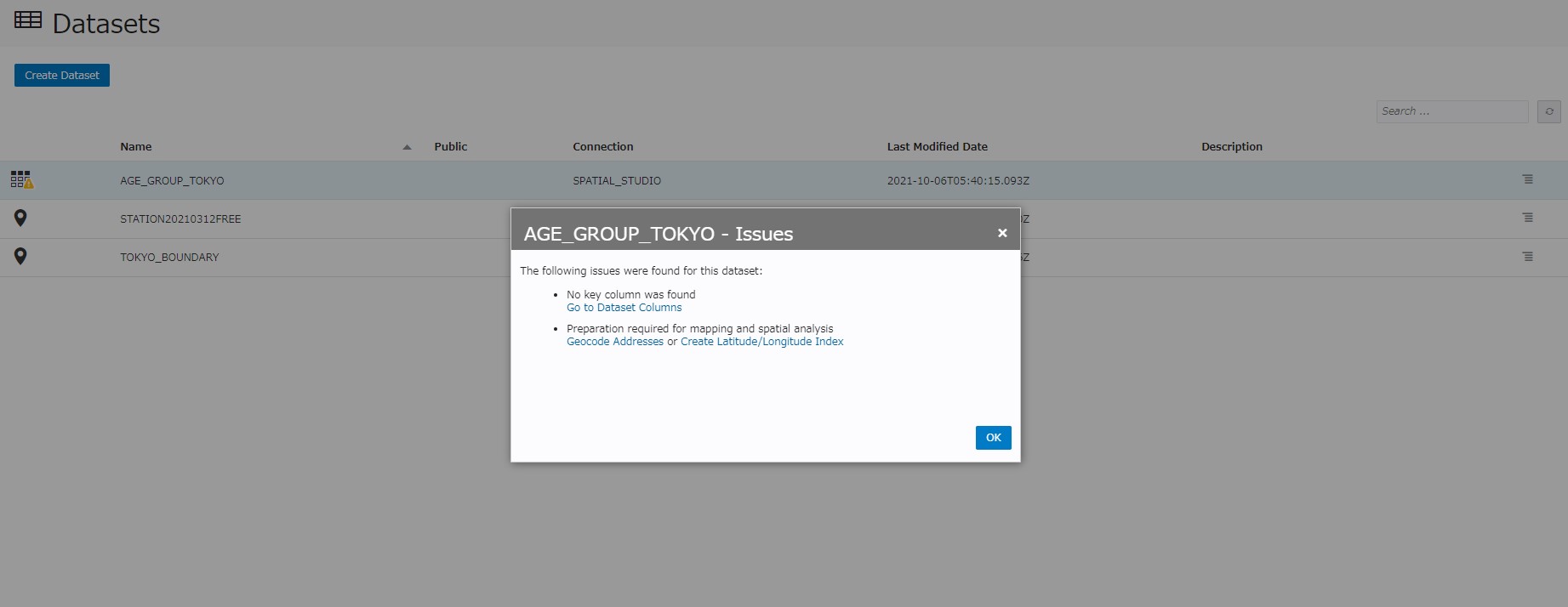 age_group_tokyo_issuesイメージ