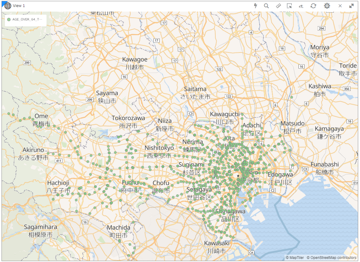 age_over_64_tokyo_mapイメージ