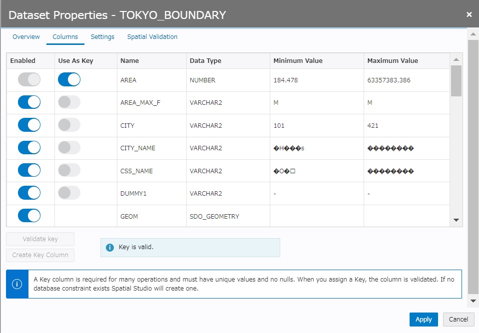 tokyo_boundary_pkイメージ