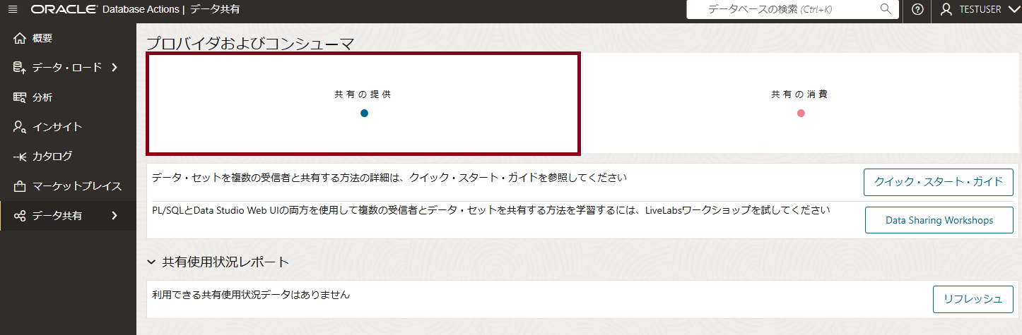 img1-2.png