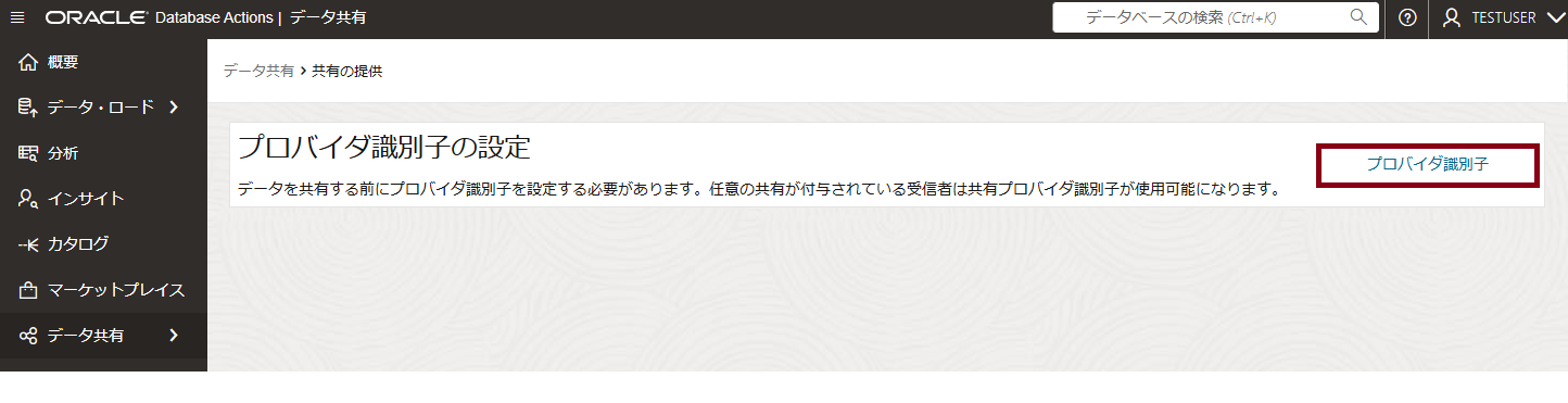 img1-3.png