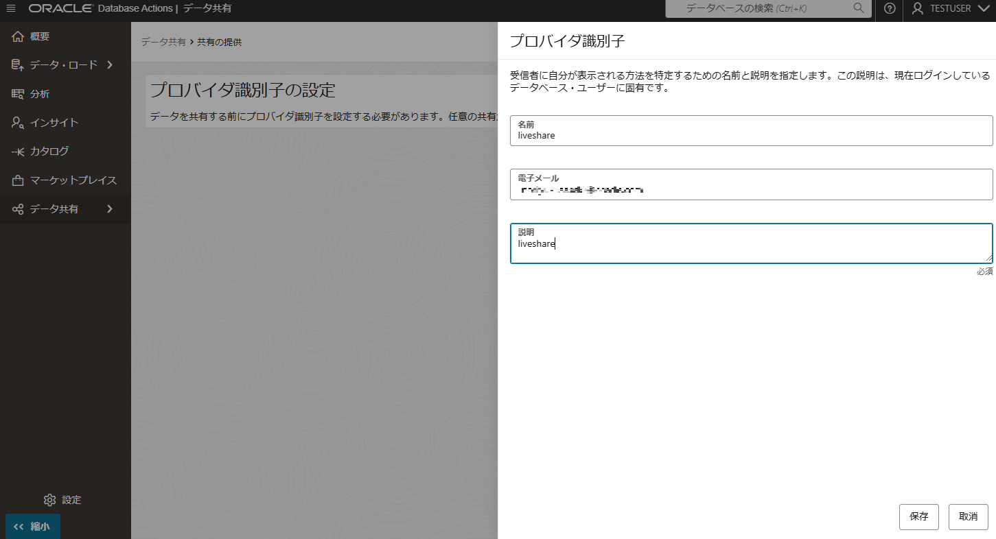 img1-4.png