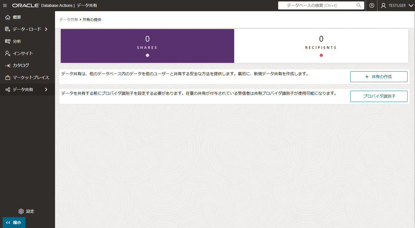 img1-5.png