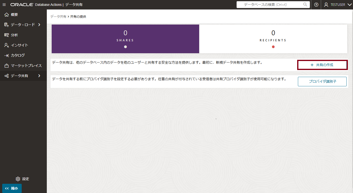 img2-1.png