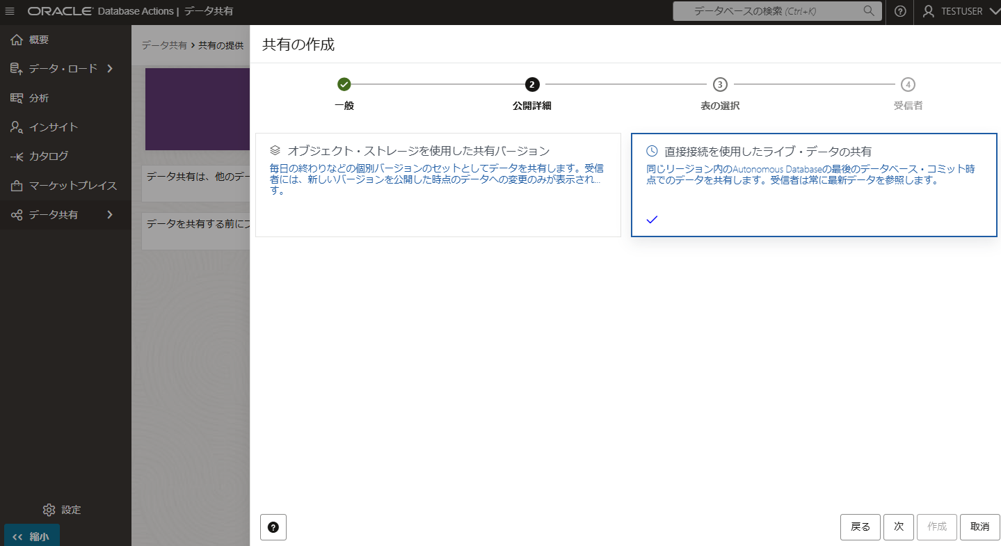 img2-3.png