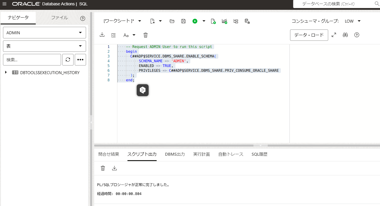 img3_1.png