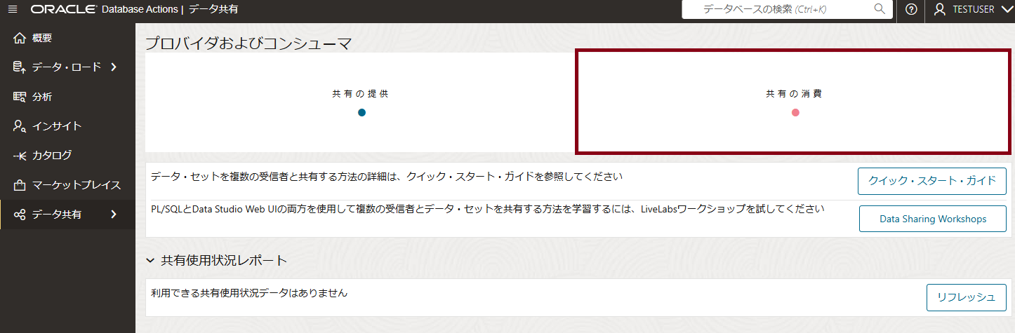 img3_2.png