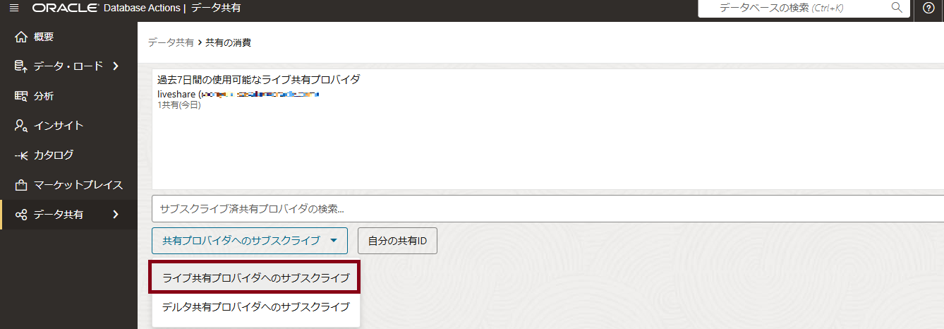 img3_3.png