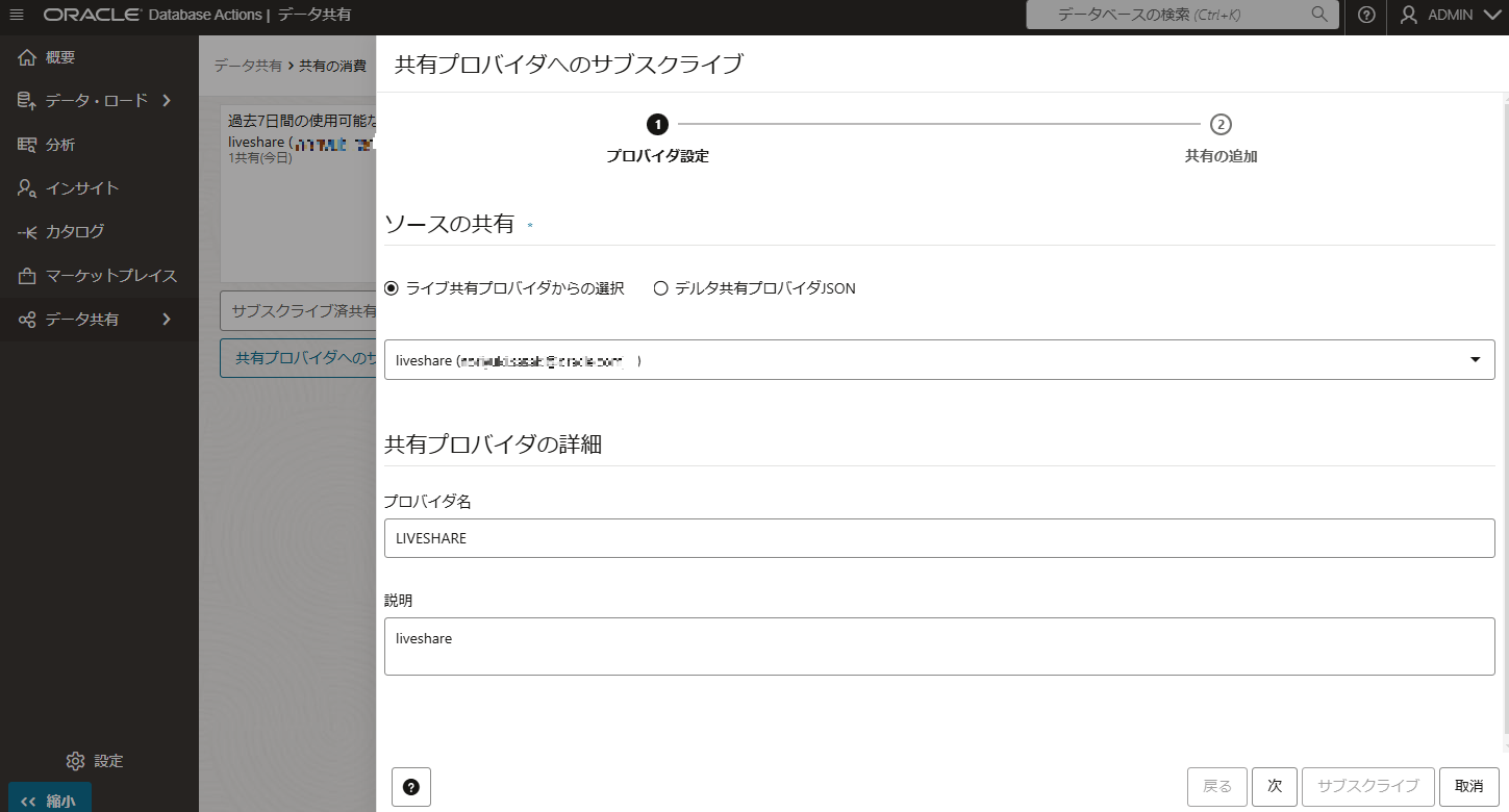 img3_4.png